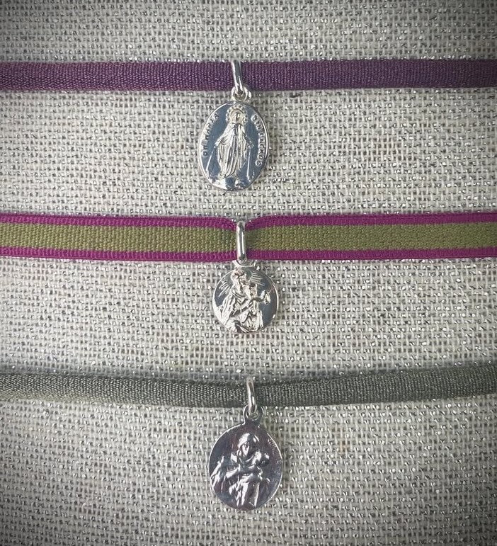 Regalos - B&C