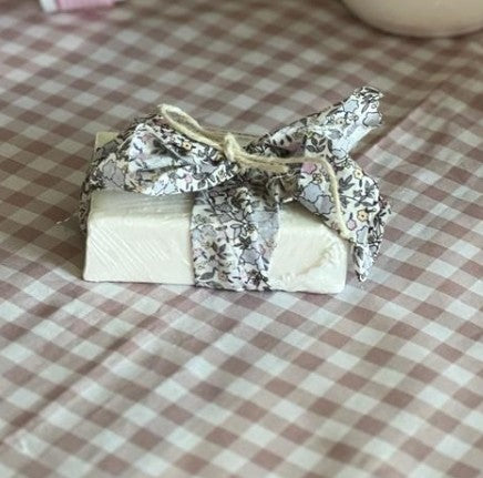 Regalos - B&C