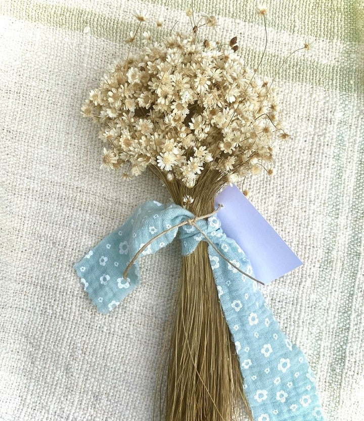 Regalos - B&C