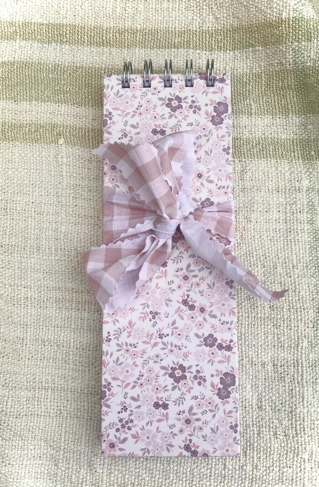 Regalos - B&C